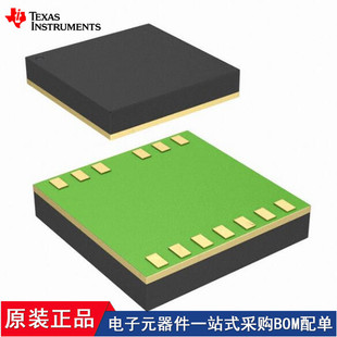 UCC20225NPLR UCC21225ANPLR UCC20225NPLT UCC21225ANPLT