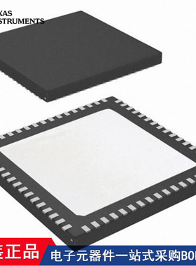 LMK04832NKDT LMK04828SNKDREP LMK04828SNKDTEP