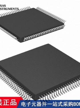 DS90CR486VS/NOPB TSB12LV01BPZT ADS7869IPZTR