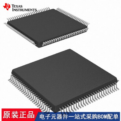 DS90CR486VS/NOPB TSB12LV01BPZT ADS7869IPZTR