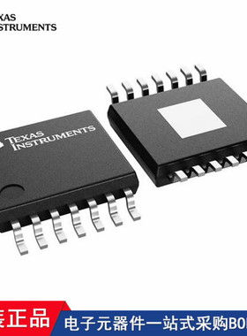 TPS1HC30BQPWPRQ1 TPS54325PWPR TPS54429PWPR TPS54226PWPR