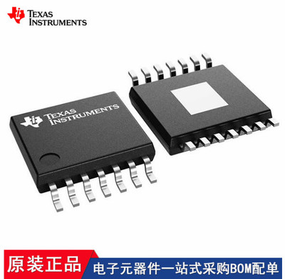 TPS1HC30BQPWPRQ1 TPS54325PWPR TPS54429PWPR TPS54226PWPR