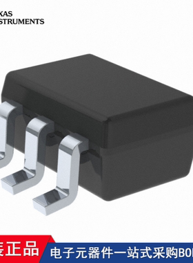 TL431AQDCKT TL431BCDCKT TL431BIDCKT SN74LVC1G3208DCKT