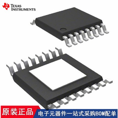LM5072MHX-80/NOPB DRV8803PWP DRV8804PWP DRV8805PWP