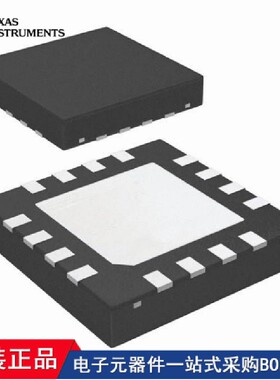 LMH0384SQE/NOPB ADS8355IRTER LMH0394SQ/NOPB LMH0394SQE/NOPB