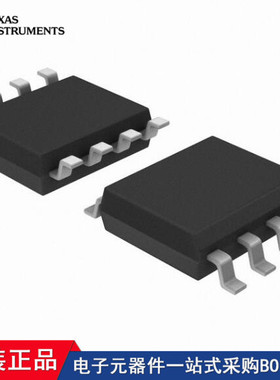 AMC1200SDUB AMC1100DUB ISO1050DUB AMC1203BDUBR AMC1203BPSAR