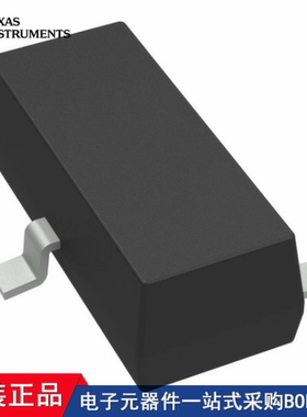 LM4050BEM3X-5.0/NOPB TL4050B25QDBZRQ1 TL4050B41QDBZRQ1