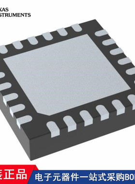 LP3907SQ-JXQX/NOPB LP3907SQ-PFX6W/NOPB LP3907SQ-PJXIX/NOPB