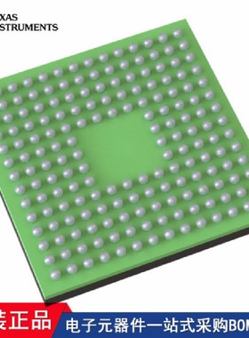 TMS320C28341ZAYT TMS320C28343ZAYT TMS320VC5506ZAY