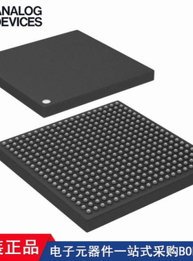 ADSP-21573CBCZ-5 ADSP-21566KBCZ4 ADSP-21567KBCZ8