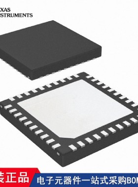 DS25CP104ATSQ/NOPB DRV8353HMRTAT