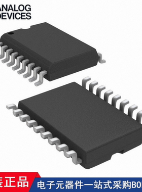 LT1039ACSW LTC1385CSW LTC1384ISW LTC1382CSW LT1780CSW