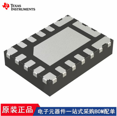 DAC63202RTER TPS650001RTET TPS650006RTET OPA4187IRUMR