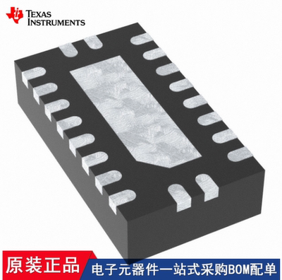 TPA2014D1RGPR TPS7A7300RGWR TMUXHS4212RKSR TPS61088RHLR