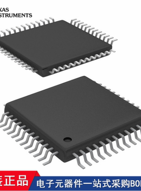 DAC5652AIPFB DAC5652IPFB PCM4222PFBR ADS1216Y/250