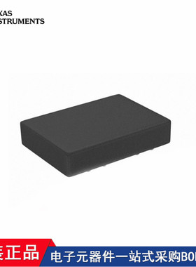 PTPS259480AYWPR PTPS259482LYWPR