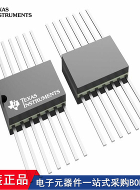5962-9753301VDA 5962-7900801VDA 5962-8761203VDA