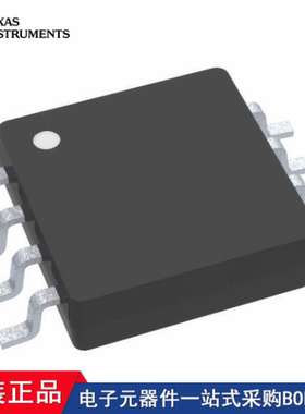 OPA197IDGKT OPA2377AIDGKT LMV652MM/NOPB OPA2325IDGKR