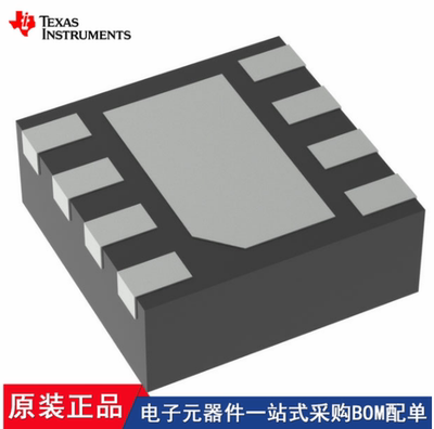 LM4991LD/NOPB LM5109BQNGTRQ1 TLV62080DSGR UCC27523DSDT