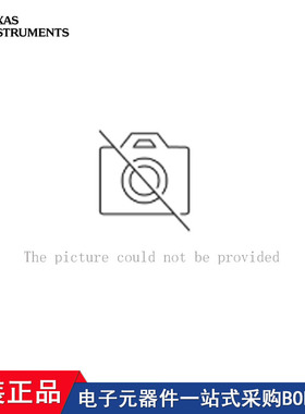 HW-SP305-US BOARD DEV FOR SPARTAN-3 SP305