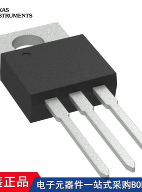 LM2931T-5.0/NOPB TLV2217-18KCS UA78M08CKCS CSD18534KCS