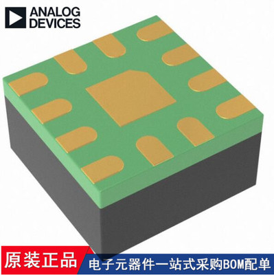 LTC3315BJV LTC3315AJV LTC3308AHV LTC3309AJV LTC3315BHV