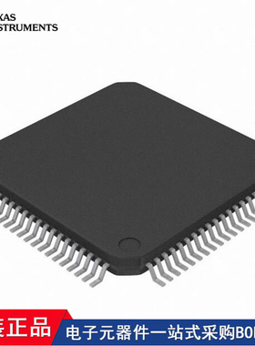 UCD3138128PFC LMH6586VS/NOPB