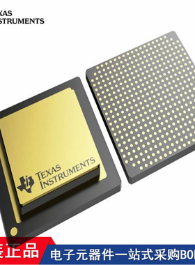 SMJ320C6201BGLPW15 SMJ320C6203GLPM20 SMJ320C6701GLPW14