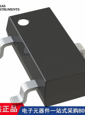 TLV803EC29DCKR TLV809EA26DCKR TLV809EA30DCKR TLV809EA45DCKR