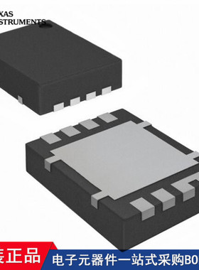 CSD87331Q3D CSD87330Q3D CSD87335Q3D CSD87352Q5D