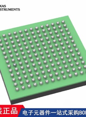 O9039A385IZWSTQ1 O9039A387IZWSTQ1 O9039A389IZWSTQ1