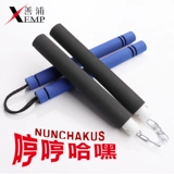 Playbuk Kids Trawing Sponge Брюс Ли Брюс Ли