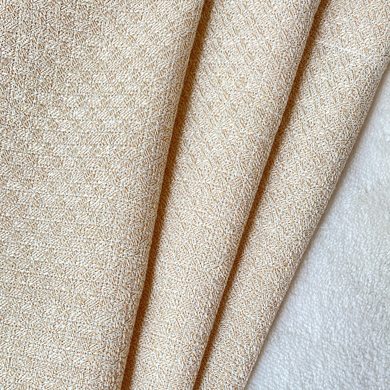 狗狗行军床宠物床配套布小号48*48中号60*48大号70*48尺寸