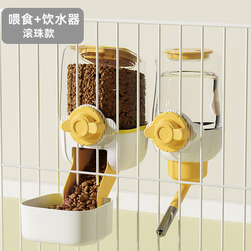 【细笼可挂】【高品质款】