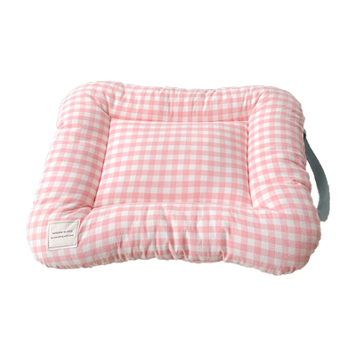 宠物软软垫加厚柔软棉质面料