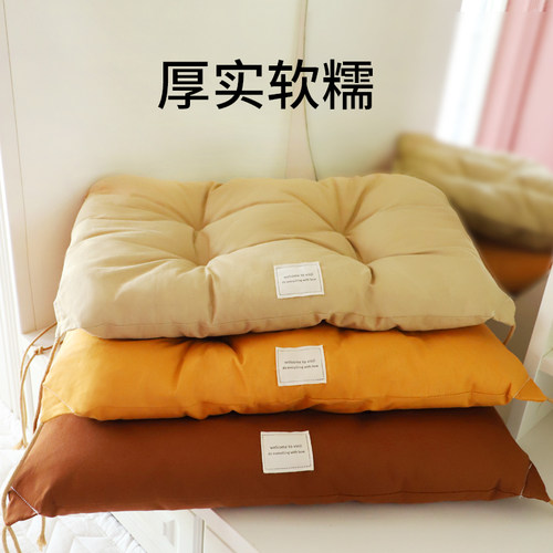 棉质面料羽绒棉内胆柔软厚实