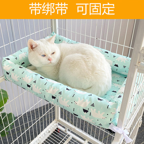 欣记可固定防水不易粘毛窝防泼水