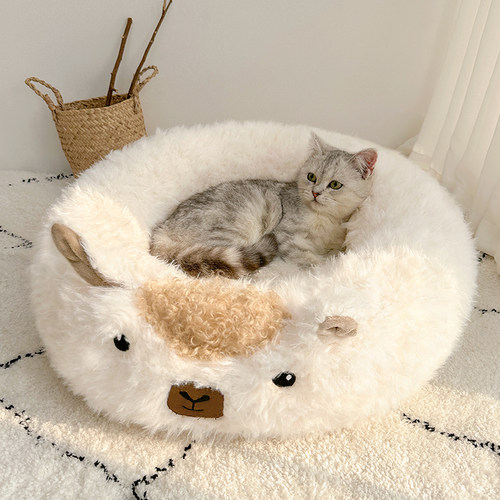 【踩奶窝】【暖暖的】【软软的】