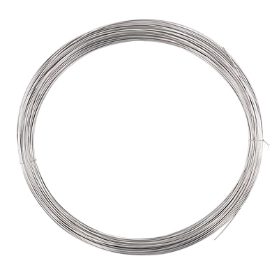 【下单立减5元】304不锈钢钢丝