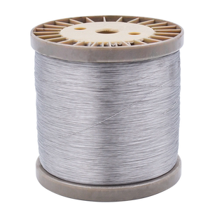 304不锈钢钢丝绳超软细钢丝绳升降晾衣架不锈钢丝绳6 2 3 4 1.5mm