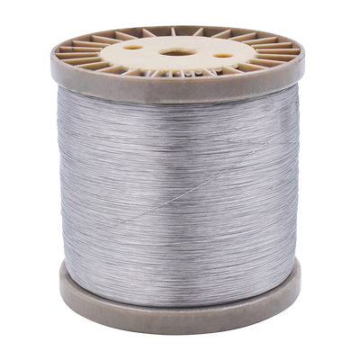 【0.3-26mm】304不锈钢钢丝绳