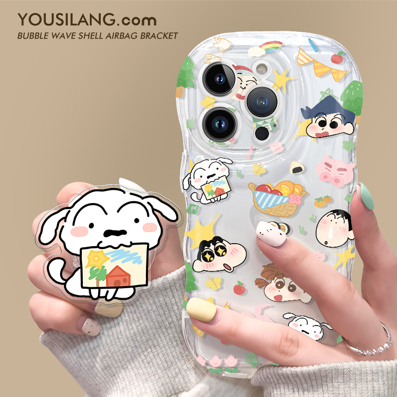 oppoReno9R3886貼紙支架