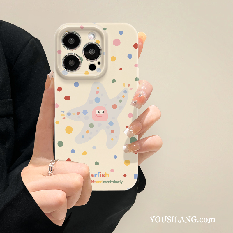 华为p60R7821小狗菲林壳