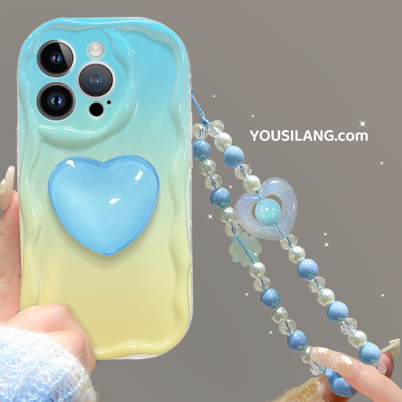 oppoReno10G6276蓝黄奶油框