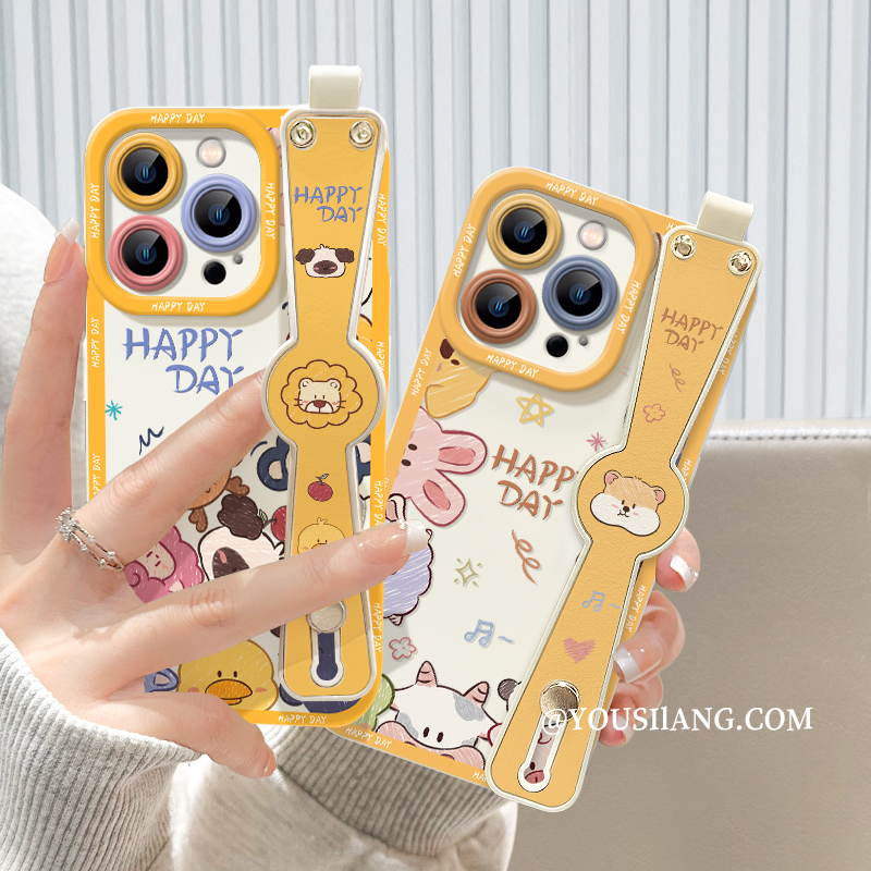 vivos19R4531转圈天使眼