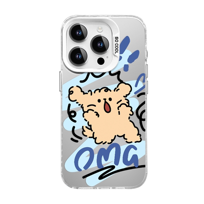 华为Pura70R5829惊吓彩银壳