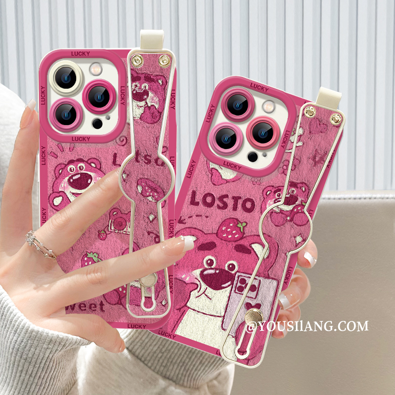 iqoo11R4184奈斯天使眼