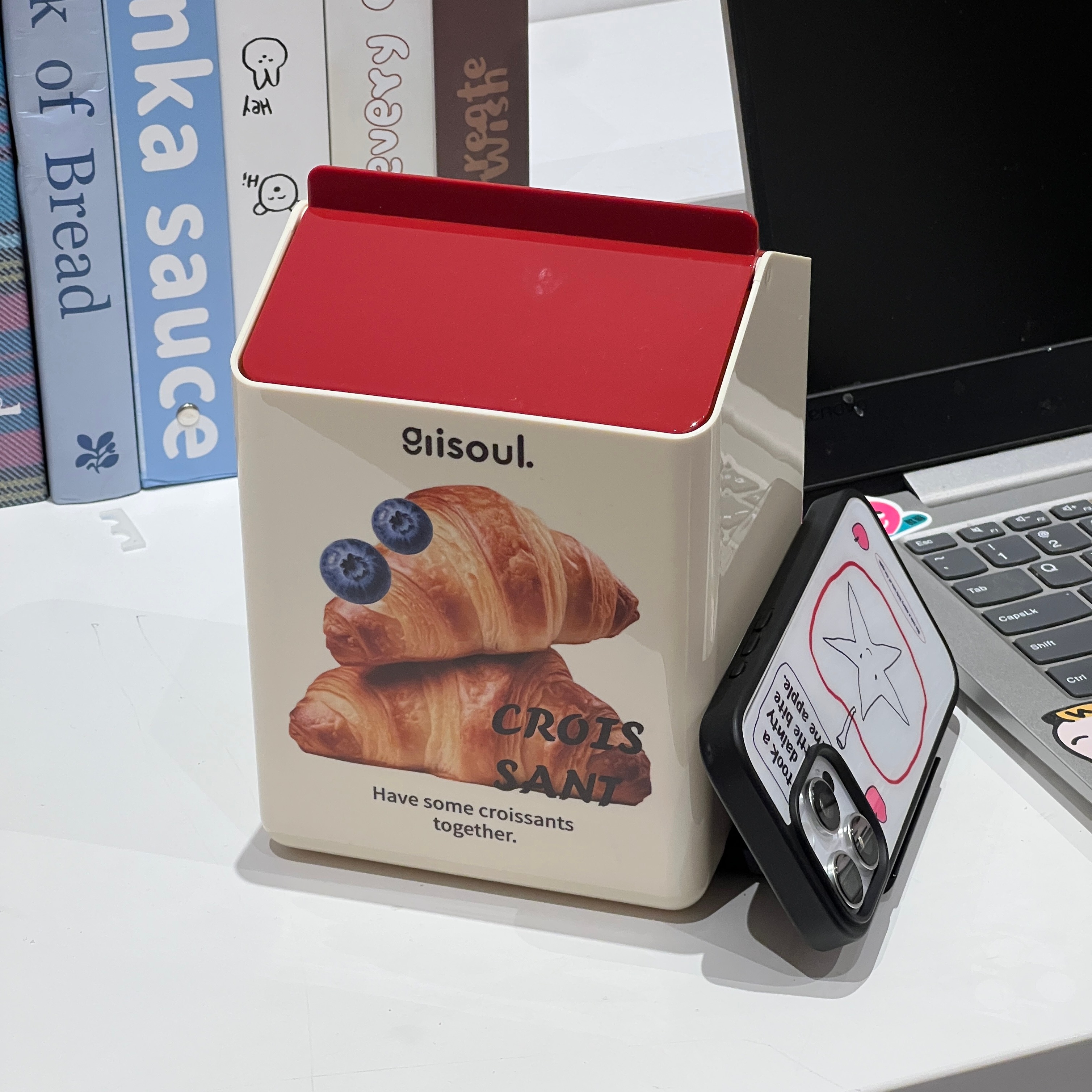 桌面垃圾桶高颜值创意可爱茶几床头台面小号纸篓带盖迷你垃圾桶