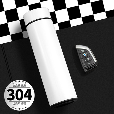 旗舰店官方正品304不锈钢内胆