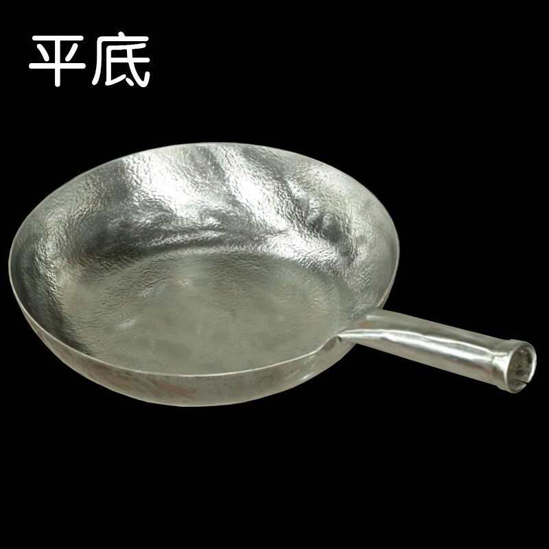 山东章丘铁锅纯手工锻打舌尖上的中国铁匠商丘张秋熟铁正宗炒锅王|ruв категории кухня/посуда, посуда, горшок/горшок/чайник, сковородка - от Buy2taobao.com для оказания профессиональной услуги покупки агента Taobao